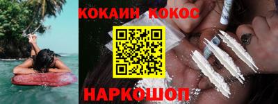 a pvp Бузулук