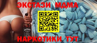 a pvp Бузулук